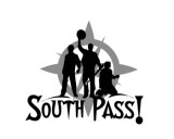 /public/logoimage/1345868121south pass.jpg